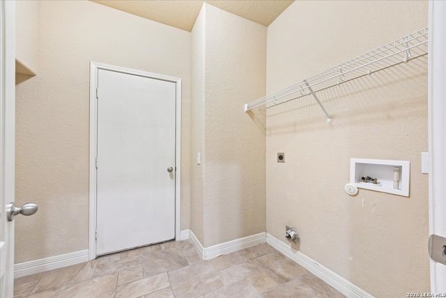 10434 Gazelle Clf, San Antonio, TX 78245