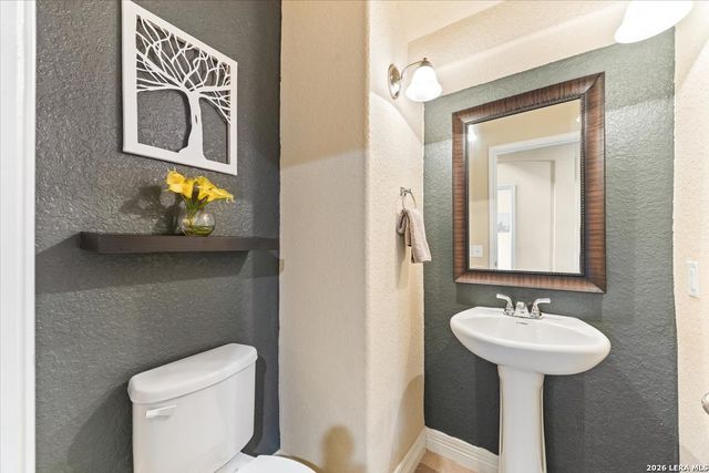 10434 Gazelle Clf, San Antonio, TX 78245