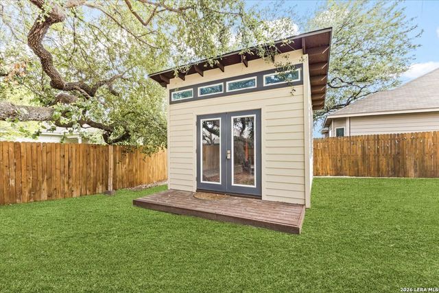 10434 Gazelle Clf, San Antonio, TX 78245