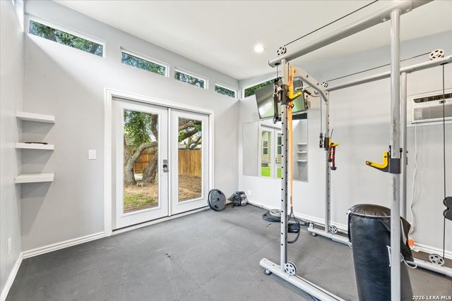 10434 Gazelle Clf, San Antonio, TX 78245