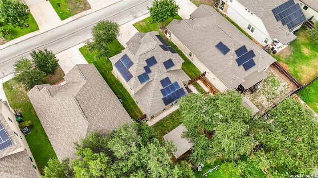 10434 Gazelle Clf, San Antonio, TX 78245
