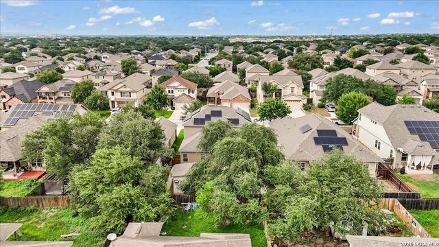 10434 Gazelle Clf, San Antonio, TX 78245