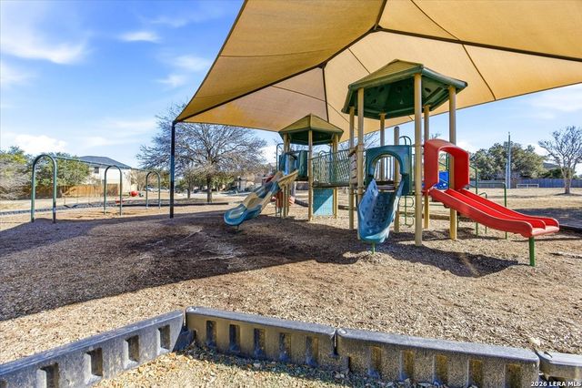 10434 Gazelle Clf, San Antonio, TX 78245