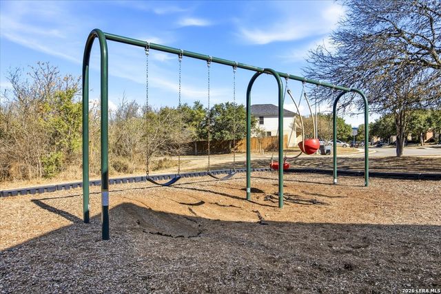 10434 Gazelle Clf, San Antonio, TX 78245