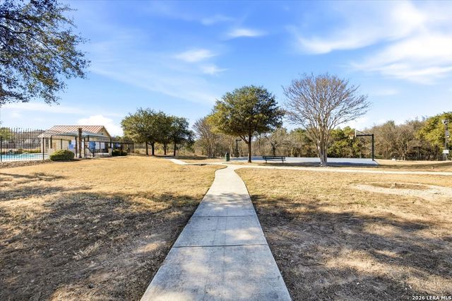 10434 Gazelle Clf, San Antonio, TX 78245