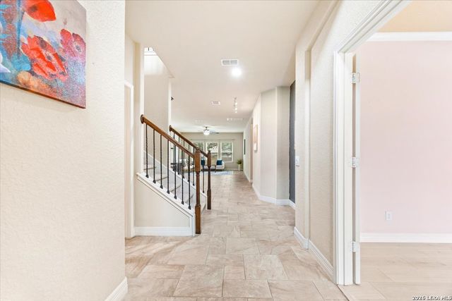 10434 Gazelle Clf, San Antonio, TX 78245