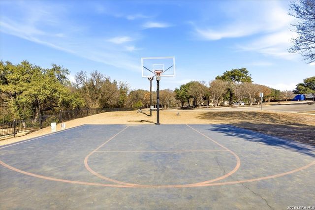 10434 Gazelle Clf, San Antonio, TX 78245