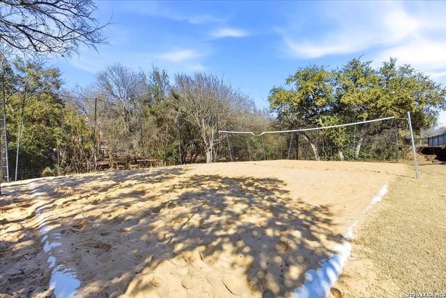 10434 Gazelle Clf, San Antonio, TX 78245
