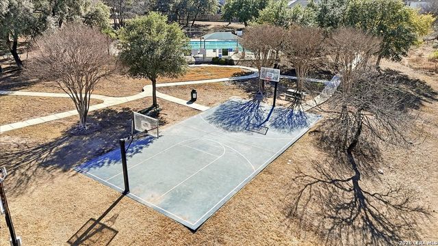 10434 Gazelle Clf, San Antonio, TX 78245