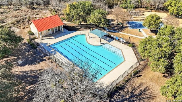 10434 Gazelle Clf, San Antonio, TX 78245