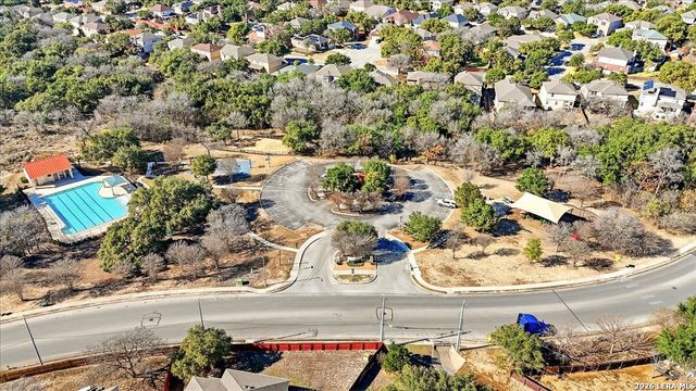 10434 Gazelle Clf, San Antonio, TX 78245