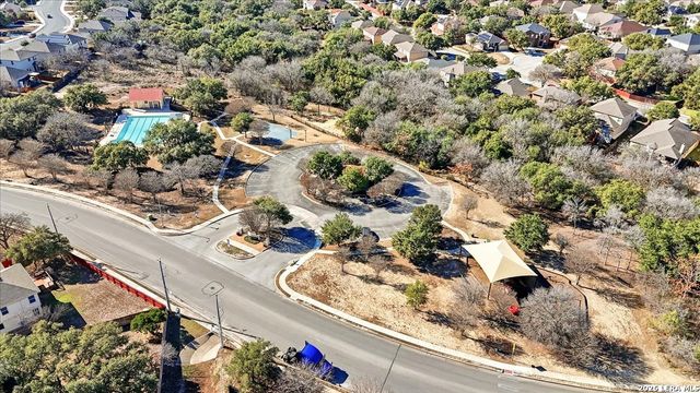 10434 Gazelle Clf, San Antonio, TX 78245