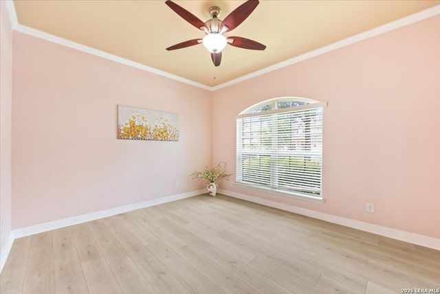 10434 Gazelle Clf, San Antonio, TX 78245