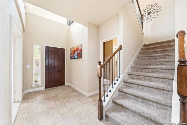 10434 Gazelle Clf, San Antonio, TX 78245