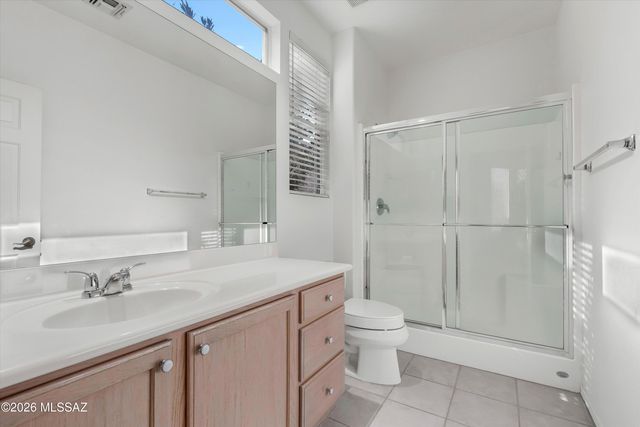 9776 N Sandy Mesa Place, Tucson, AZ 85743