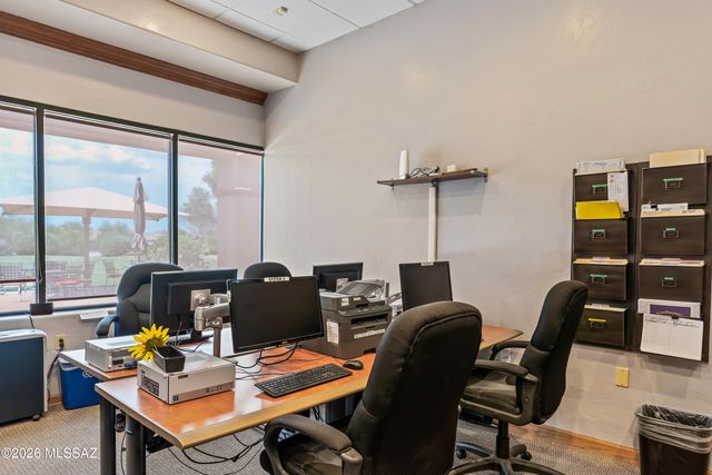 9776 N Sandy Mesa Place, Tucson, AZ 85743