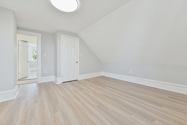 94 Cushing 3, Waltham, MA 02453
