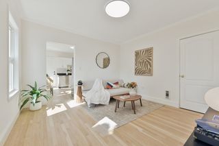 94 Cushing 3, Waltham, MA 02453