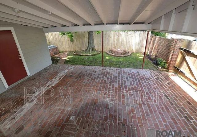 802 S 18th St, Baton Rouge, LA 70802