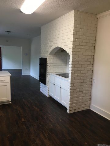 802 S 18th St, Baton Rouge, LA 70802