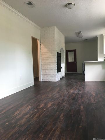 802 S 18th St, Baton Rouge, LA 70802