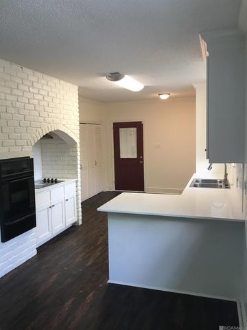 802 S 18th St, Baton Rouge, LA 70802