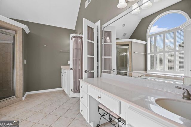 393 Taylor Glen Drive, Alpharetta, GA 30004