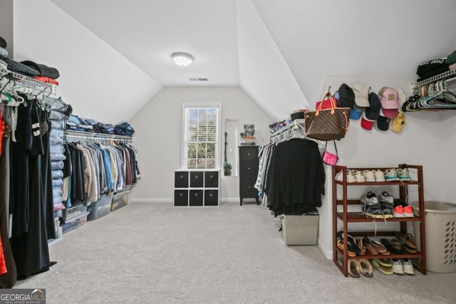 393 Taylor Glen Drive, Alpharetta, GA 30004