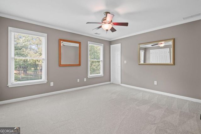 393 Taylor Glen Drive, Alpharetta, GA 30004