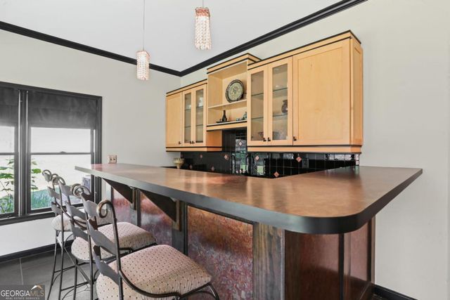 393 Taylor Glen Drive, Alpharetta, GA 30004