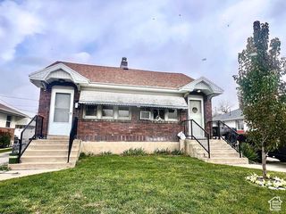 7659 S LINCOLN ST, Midvale, UT 84047