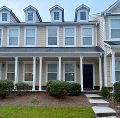 104 Bennett Lane 18, Summerville, SC 29483