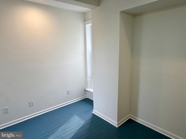 636 N 40TH ST, Philadelphia, PA 19104