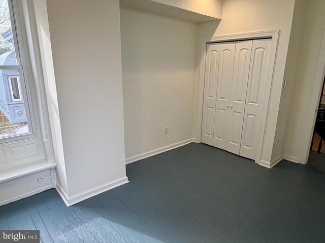 636 N 40TH ST, Philadelphia, PA 19104