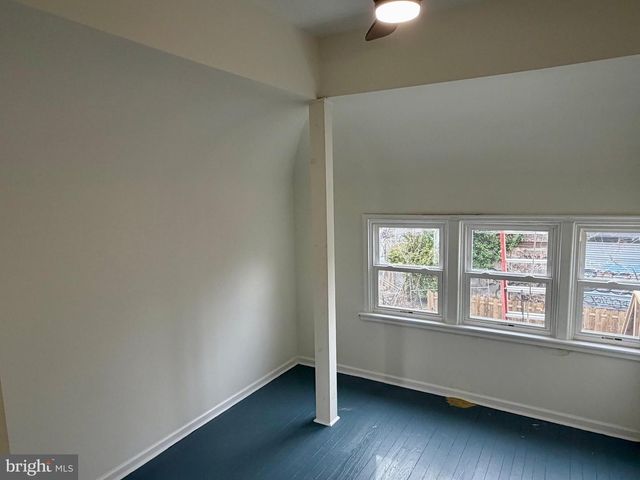 636 N 40TH ST, Philadelphia, PA 19104