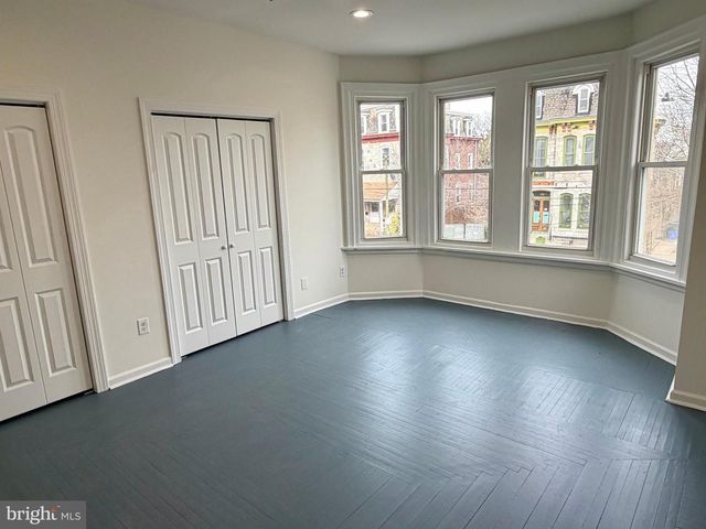 636 N 40TH ST, Philadelphia, PA 19104