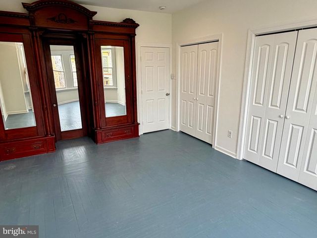 636 N 40TH ST, Philadelphia, PA 19104