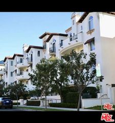 12020 GUERIN Street PH9, Studio City, CA 91604