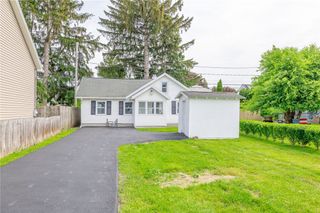 237 Heberle Road, Irondequoit, NY 14609