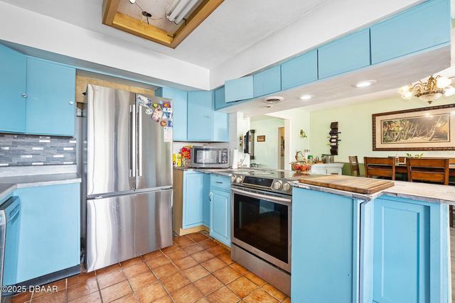 4322 S ATLANTIC AVENUE, Port Orange, FL 32127