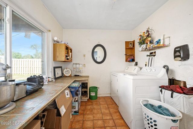 4322 S ATLANTIC AVENUE, Port Orange, FL 32127