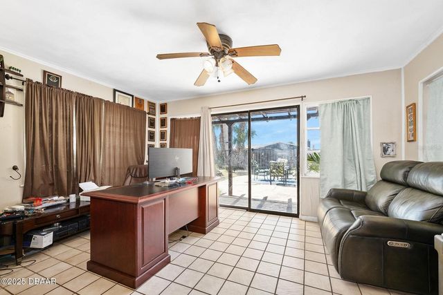 4322 S ATLANTIC AVENUE, Port Orange, FL 32127