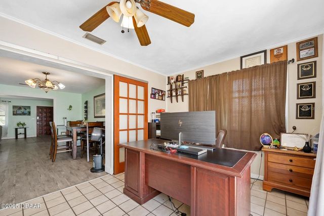 4322 S ATLANTIC AVENUE, Port Orange, FL 32127