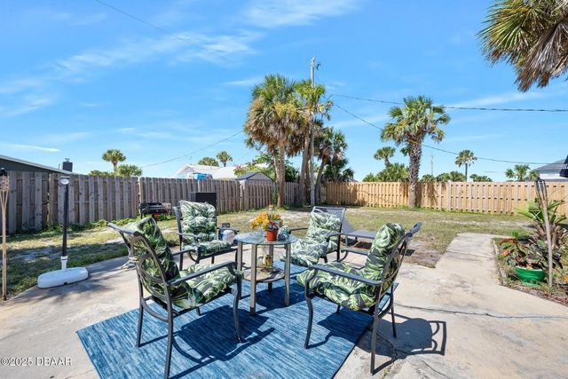 4322 S ATLANTIC AVENUE, Port Orange, FL 32127