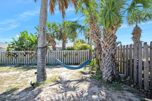 4322 S ATLANTIC AVENUE, Port Orange, FL 32127