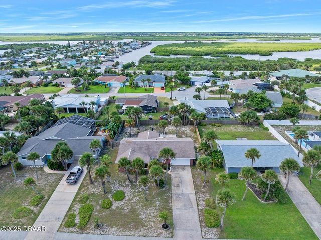 4322 S ATLANTIC AVENUE, Port Orange, FL 32127