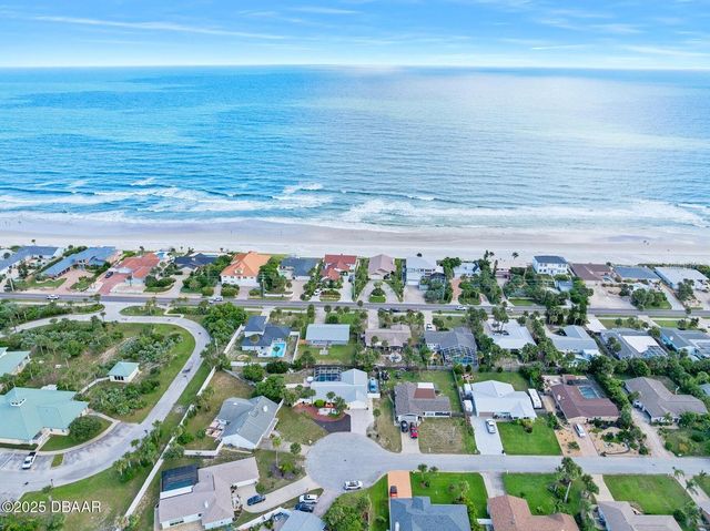 4322 S ATLANTIC AVENUE, Port Orange, FL 32127