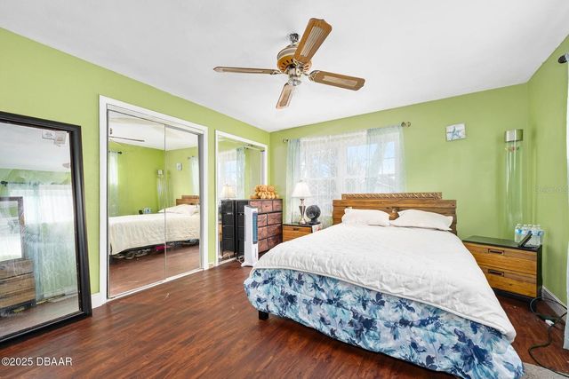 4322 S ATLANTIC AVENUE, Port Orange, FL 32127