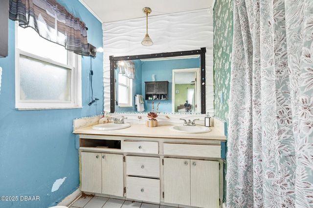 4322 S ATLANTIC AVENUE, Port Orange, FL 32127