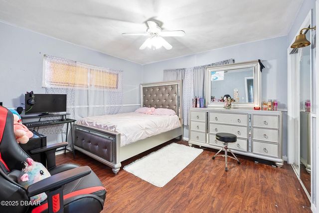 4322 S ATLANTIC AVENUE, Port Orange, FL 32127